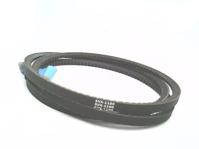 DAYCO 5VX1180