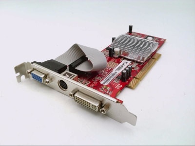 VISIONTEK 700064LPGX