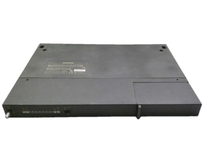 SIEMENS 6GK7443-5DX00-0XE0