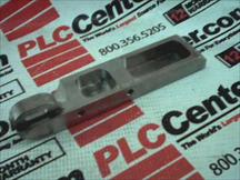 GD BOLOGNA 29X1200723