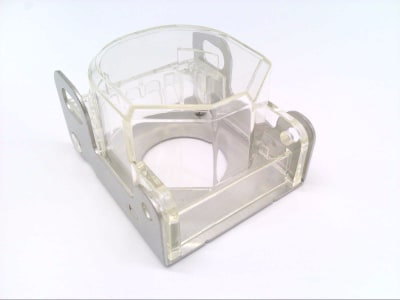 SIEMENS 3SU1950-0DV80-0AA0