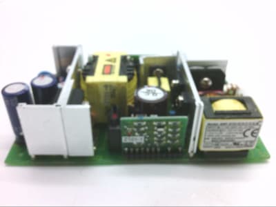 SKYNET ELECTRONIC SNPZ101