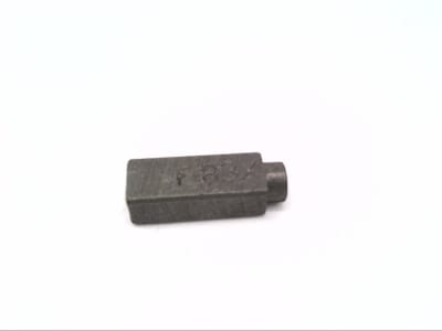BODINE ELECTRIC 49200032