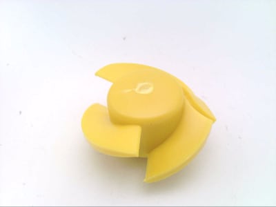 LUTZ 0343-305