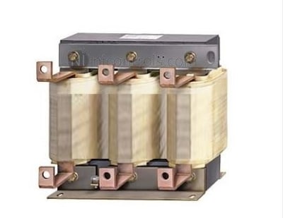 SIEMENS 6SE6400-3TC15-0AA0