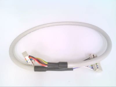 PHOENIX CONTACT FLK 14/16/EZ-DR/ 50/S7