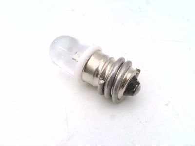 RADWELL VERIFIED SUBSTITUTE 2FNV9-SUB