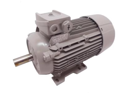 SIEMENS 1LE1003-0EB42-2JA4