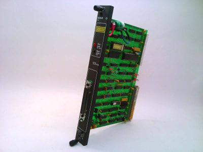 BOSCH 1070054397-204