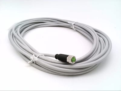 AUTOMATION DIRECT 7000-08041-2100500