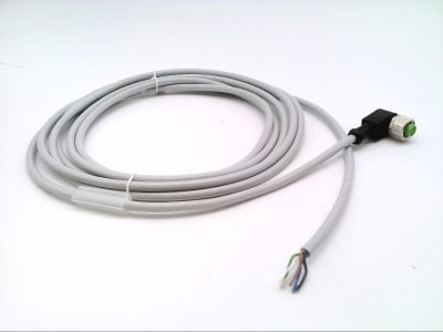 AUTOMATION DIRECT 7000-12361-2150300