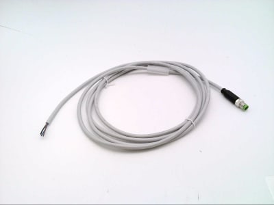 AUTOMATION DIRECT 7000-08001-2100200