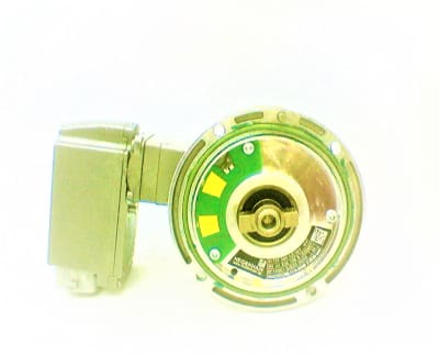 SIEMENS 6FX2001-5JE22-3DA0