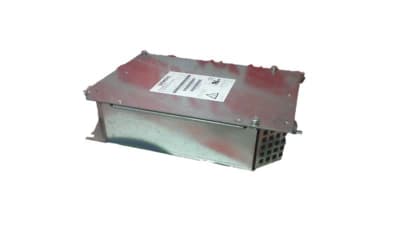 SIEMENS 6SE64003CC026BB3