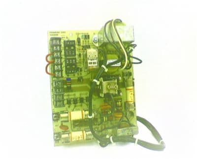 NIDEC CORP 1042048-01