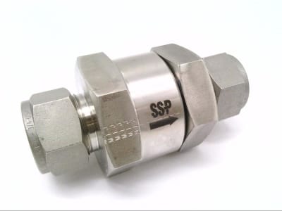 SSP CH16-D12-10-316