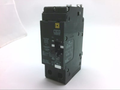 SCHNEIDER ELECTRIC EDB26100