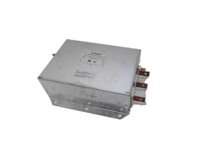 SIEMENS 6SE7033-2ES87-0FA1