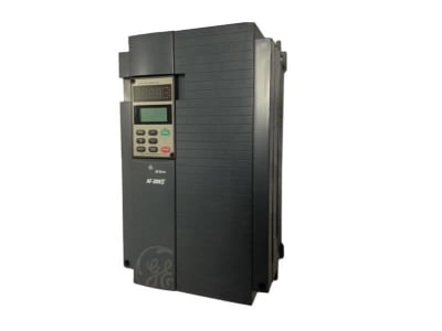 GENERAL ELECTRIC 6KAF343030E$-A1