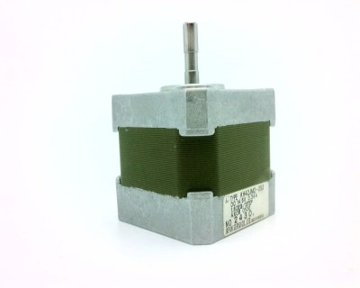 NIDEC CORP KH42JM2-053