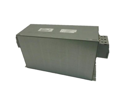 SIEMENS 6SL3000-0BE28-0DA0