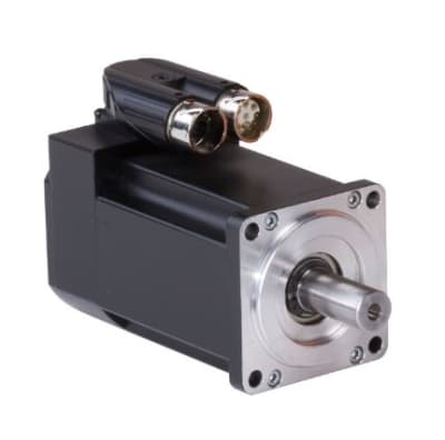 B&R 8MSA5L.R0-D800-1