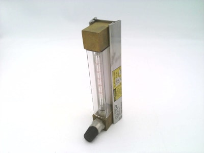 ASEA BROWN BOVERI 10A6131N