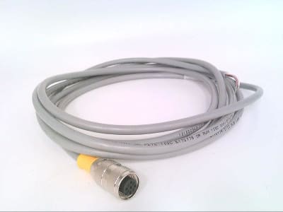 TURCK U21874
