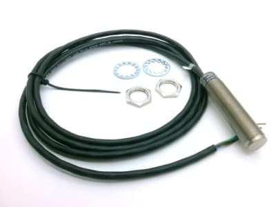 PEPPERL & FUCHS 900136