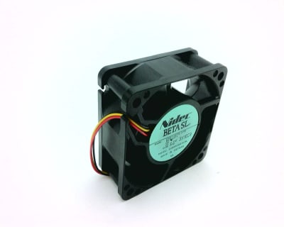 NIDEC CORP D06T-24TG-27B