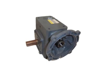 ALTRA INDUSTRIAL MOTION F724-10-B7-G