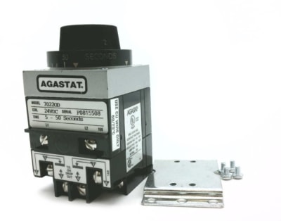 TE CONNECTIVITY 7022OD