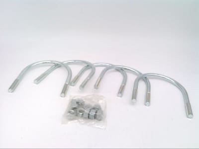 CHICAGO HARDWARE 3043T44