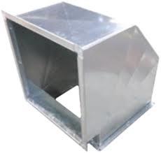 SCHNEIDER ELECTRIC LD4-90LS