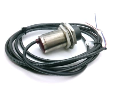 ALLEN BRADLEY 872C-D15NE30-A2