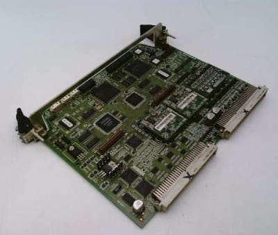 KAWASAKI 50999-2333R02