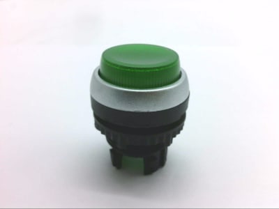 BACO CONTROLS L21CK20