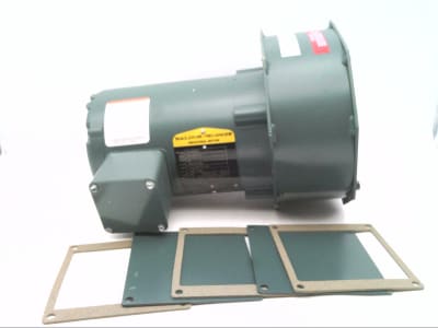 ASEA BROWN BOVERI 417077-51