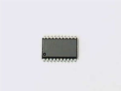 ON SEMICONDUCTOR MC74HCT574ADWG