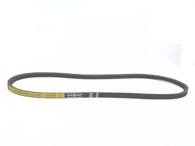 DAYCO BX53