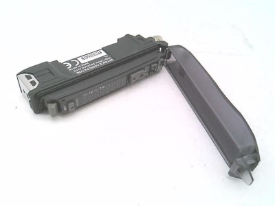 KEYENCE CORP FS-N15CP