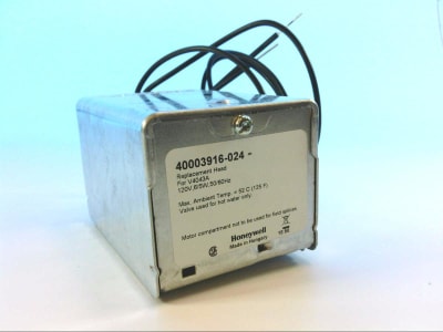 HONEYWELL 40003916-024