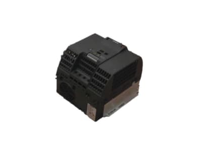 SIEMENS 6SL3211-0AB23-0UA0