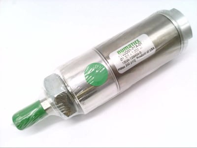 ASCO 1750D01-01A-01