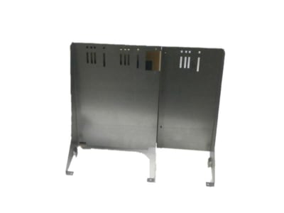 SIEMENS 6SL3262-1AF00-0DA0