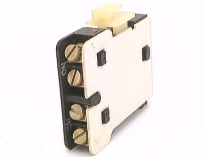 DANAHER CONTROLS 447-9045