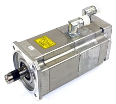 SIEMENS 1FK6040-6AK71-1EB0