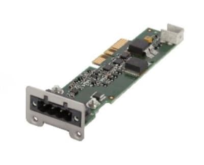 B&R 5AC901.IUPS-00