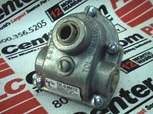 TOL O MATIC 01080000