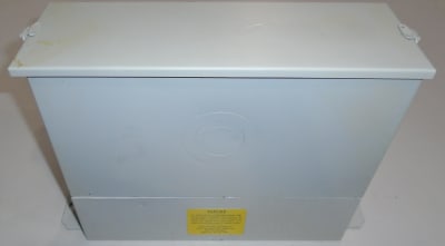 GENERAL ELECTRIC 55F341AD